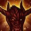blasphemy pathfinder|pathfinder dictum.